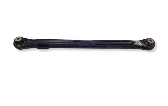 Jeep Compass Rear control arm 00533905620 702765