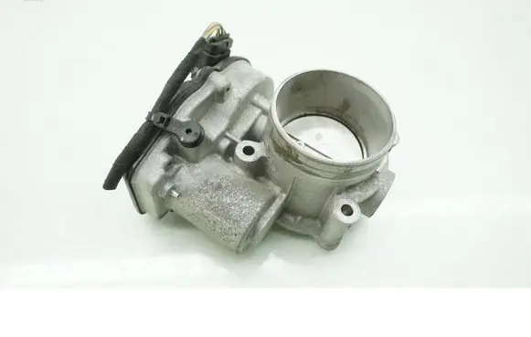 Ford Kuga III Throttle body valve DS7E9F991AK