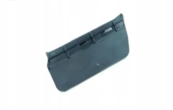 Ford Fiesta Air flow deflector 1563538