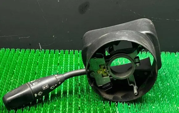 Mercedes-Benz Sprinter W906 Indicator stalk A9065450310 280927