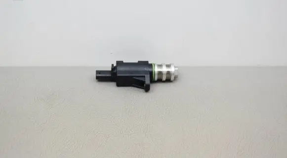 BMW X1 E84 Turbo solenoid valve 7639993