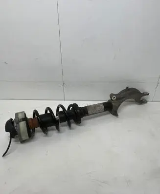 Audi Q5 SQ5 Front shock absorber/damper 80A413029F