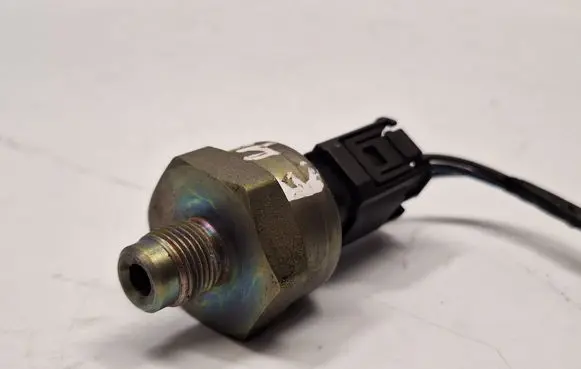 BMW 3 E46 Sensor 34521164458 10052299251