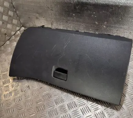Citroen C4 I Picasso Glove box set 9654110577