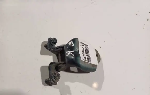 Mitsubishi Galant Front door upper hinge 