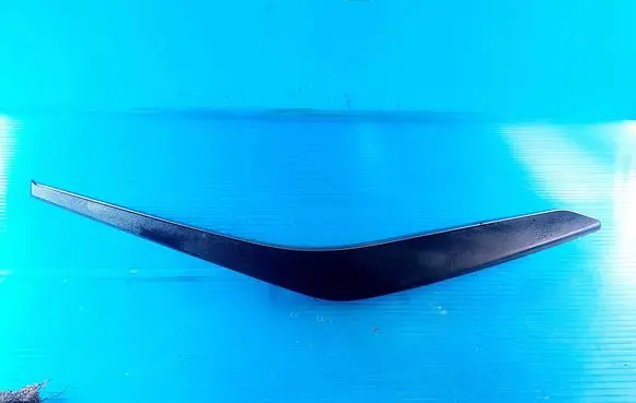 Toyota Corolla E210 E21 Front door trim bar 7464602660