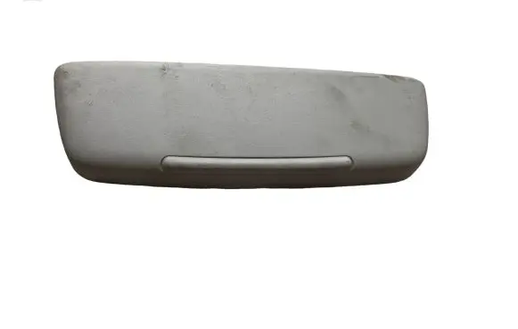 Ford C-MAX I Sunglasses storage box 