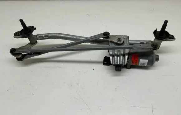 KIA Sportage Wiper motor 98100P1900 NQ5RHDDC12V