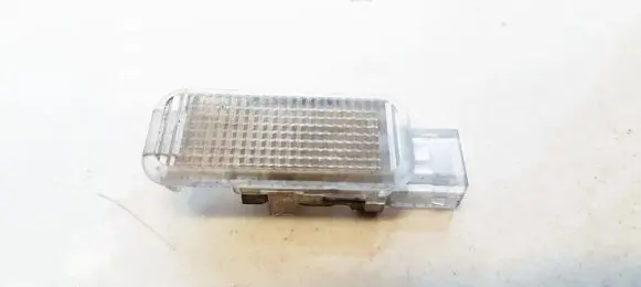 Audi A6 S6 C5 4B Other interior light 4B0947415
