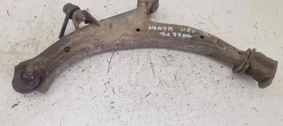 Honda HR-V Front lower control arm/wishbone