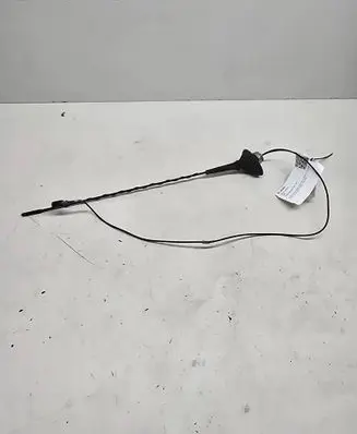 Renault Megane II Radio antenna 8200331744