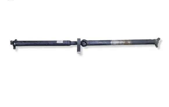 Mercedes-Benz E W212 Drive shaft (set) A2122316 2124102316