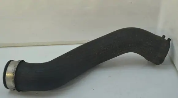 Audi A4 S4 B6 8E 8H Intercooler hose/pipe 8E0145737F