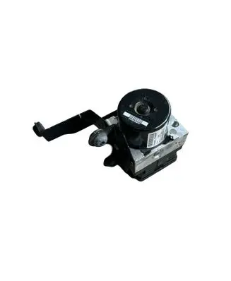 Volvo V40 ABS Pump 31400644 P31400644