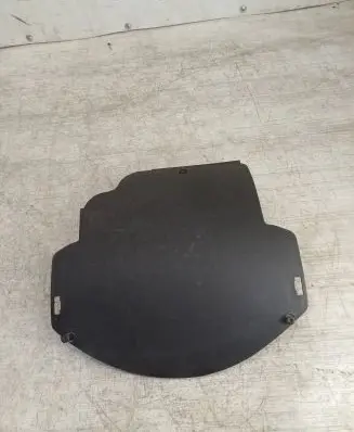 Mercedes-Benz Vaneo W414 Other interior part 1685400082