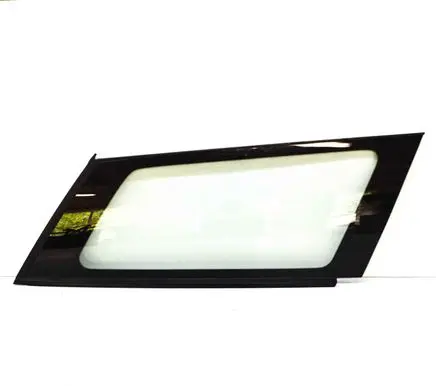 Subaru Legacy Rear side window 43R005834