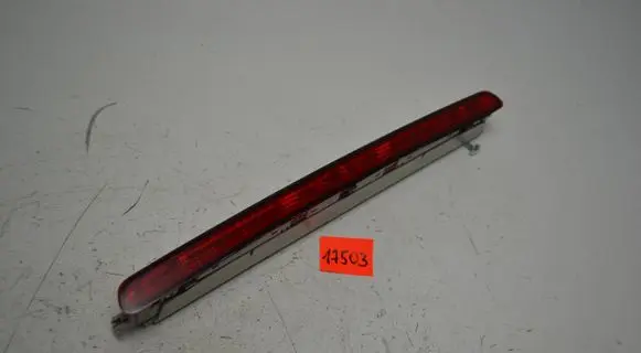 Audi A4 S4 B7 8E 8H Third/center stoplight 8E9945097B