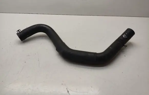 Mitsubishi Outlander Engine coolant pipe/hose 1510021712 15100217125
