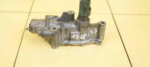 Honda CR-V Valve R20A9