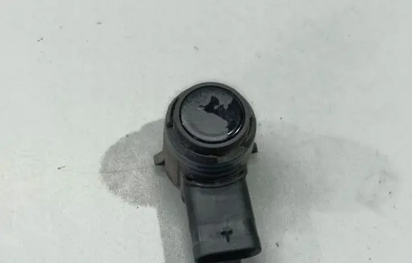 Volkswagen Golf V Parking PDC sensor 5Q0919275
