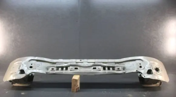 Ford Transit Custom Other exterior part 