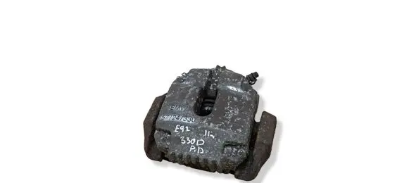 BMW 3 E92 E93 Front brake caliper 5724330