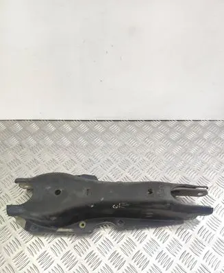 Rear upper control arm/wishbone