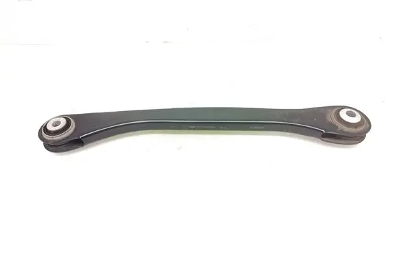 BMW 5 G30 G31 Rear control arm 6861125