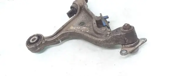 Volvo S60 Front lower control arm/wishbone 9492107