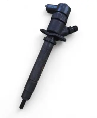 Volvo S80 Fuel injector 0445110078