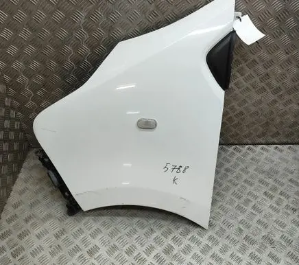 Opel Vivaro Fender 93455812