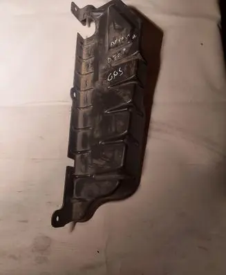 Ford Transit Custom Other engine bay part CC1Q10317
