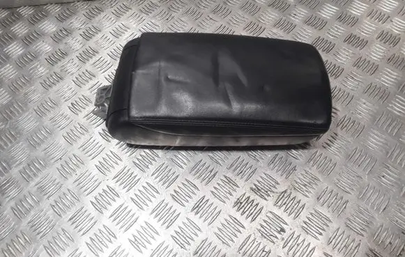 Audi A6 S6 C6 4F Armrest