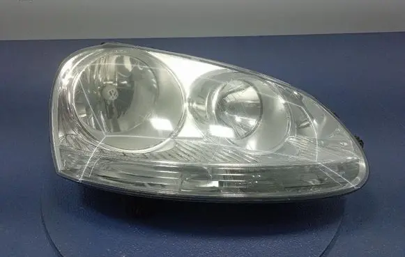 Volkswagen Golf IV Headlight/headlamp 1K6941006N