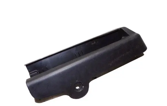 Audi A4 S4 B6 8E 8H Other interior part 8E0881480