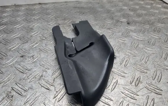 Audi A4 S4 B7 8E 8H Other interior part 8H0857828