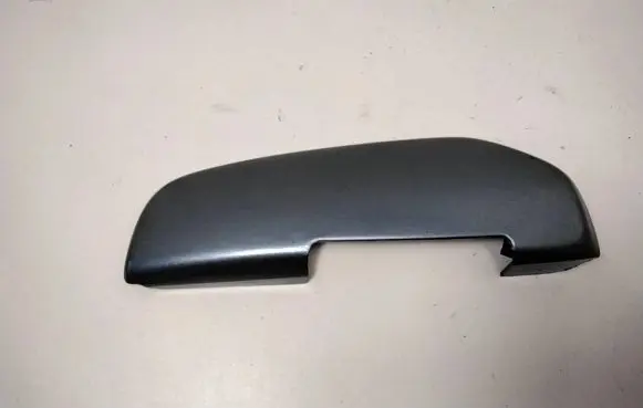 Peugeot Partner Other exterior part 9625573577