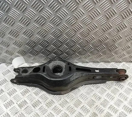 Toyota Camry VIII XV70 Rear upper control arm/wishbone 4873033160