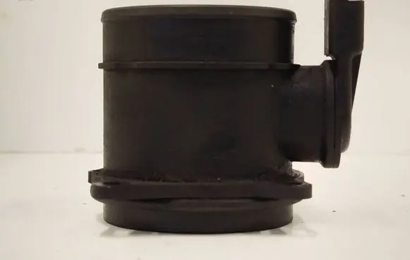 Citroen Berlingo Mass air flow meter 72834204 9650010780