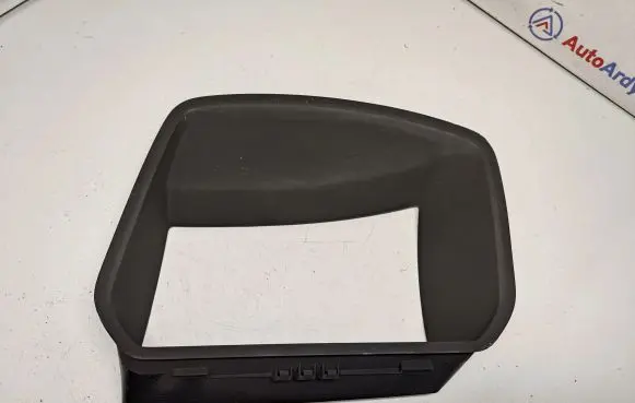 BMW 7 G11 G12 Head up display trim 8299481 51459345901