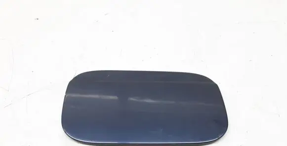 BMW 7 E65 E66 Fuel tank cap