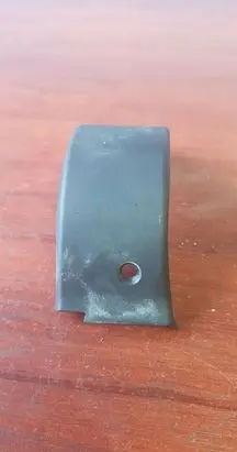 BMW 5 E39 Other interior part 8364790
