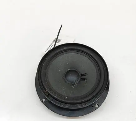 Volkswagen Amarok Front door speaker 2H0035453C