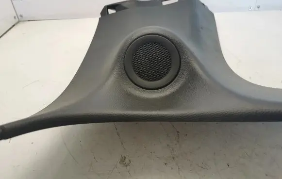 Jeep Grand Cherokee Other interior part 68043045AC