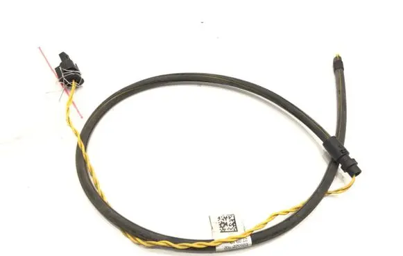 Mini Clubman F54 Other exterior part 8494949