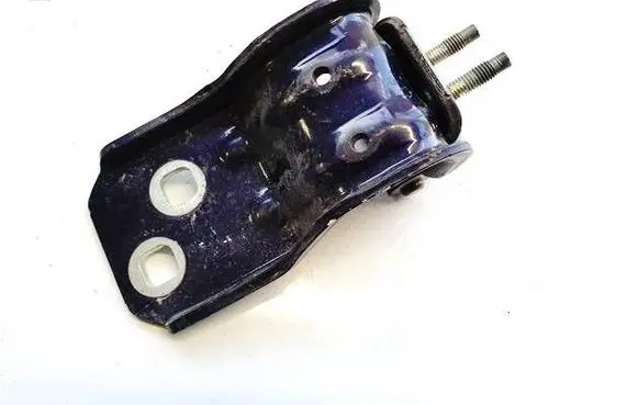 Opel Insignia A Tailgate/trunk/boot hinge 13247935