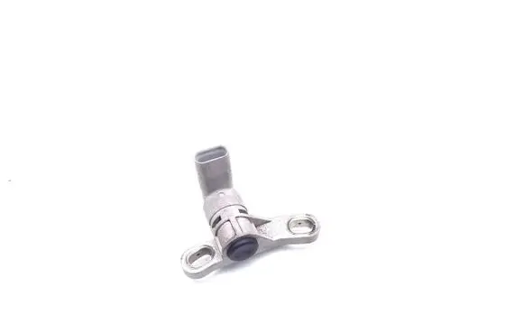 Jaguar XE Detonation knock sensor 1S7A12A699BB