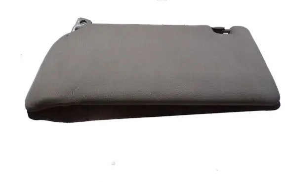 Nissan Pathfinder R51 Sun visor