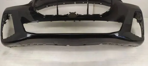 BMW 2 Active Tourer U06 Front bumper 8080199 14914519