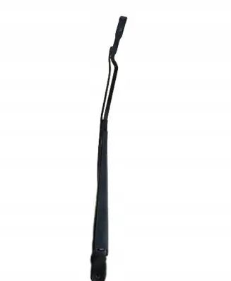 Mercedes-Benz Vito Viano W639 Front wiper blade arm
